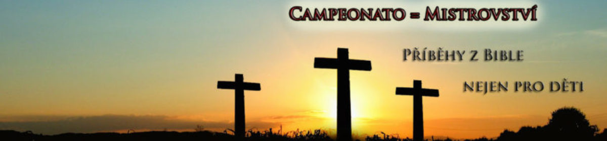 Campeonato